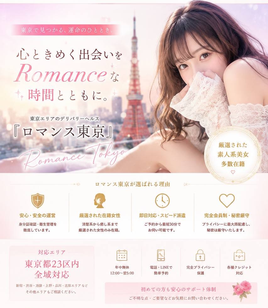 店舗名
